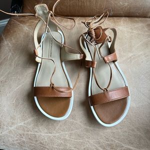 BCBG Sandal